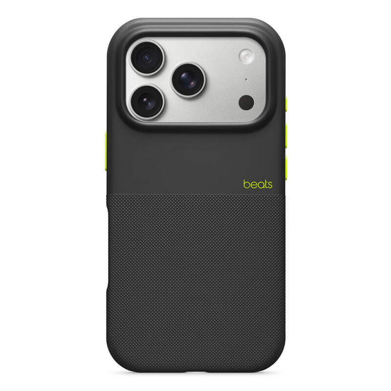 apple-beats-iphone-17-pro-rugged-case-with-magsafe-and-camera-control-everest-black