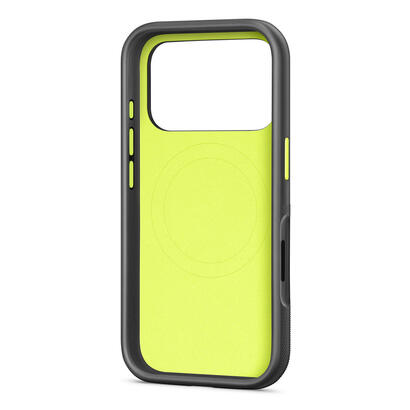 apple-beats-iphone-17-pro-rugged-case-with-magsafe-and-camera-control-everest-black