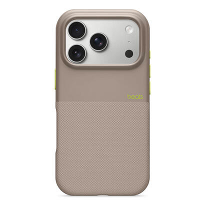 apple-beats-iphone-17-pro-rugged-case-with-magsafe-and-camera-control-alpine-gray