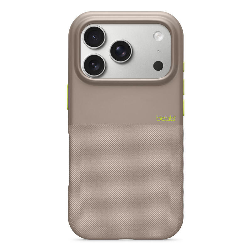 apple-beats-iphone-17-pro-rugged-case-with-magsafe-and-camera-control-alpine-gray