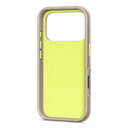 apple-beats-iphone-17-pro-rugged-case-with-magsafe-and-camera-control-alpine-gray