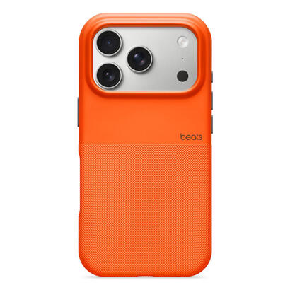 apple-beats-iphone-17-pro-rugged-case-with-magsafe-and-camera-control-sierra-orange