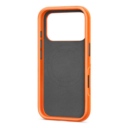 apple-beats-iphone-17-pro-rugged-case-with-magsafe-and-camera-control-sierra-orange