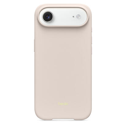 apple-beats-iphone-air-case-with-magsafe-and-camera-control-lime-stone