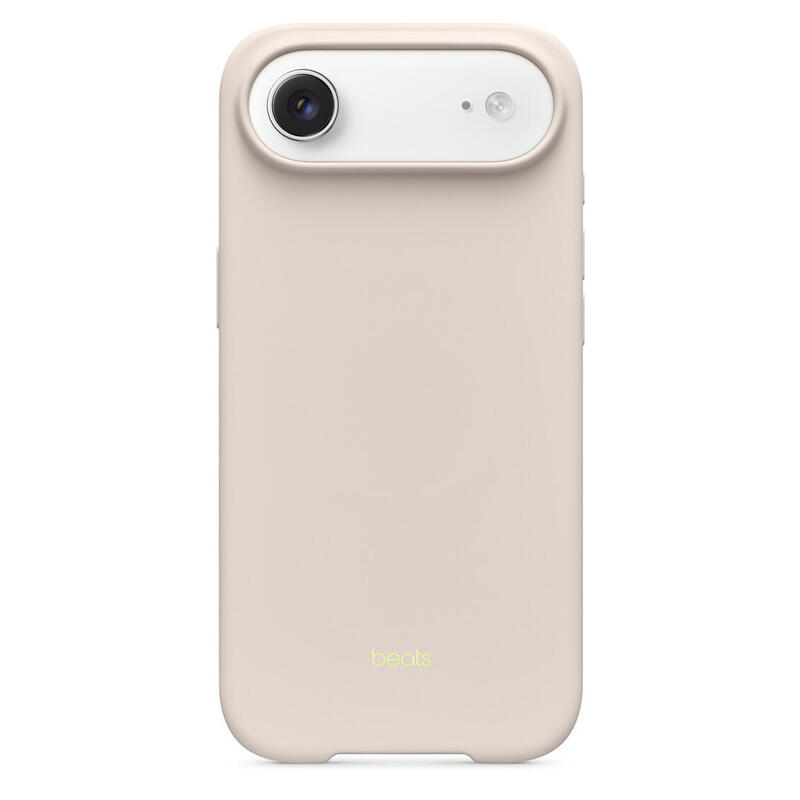 apple-beats-iphone-air-case-with-magsafe-and-camera-control-lime-stone