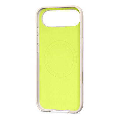 apple-beats-iphone-air-case-with-magsafe-and-camera-control-lime-stone