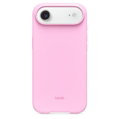 apple-beats-iphone-air-case-with-magsafe-and-camera-control-pebble-pink