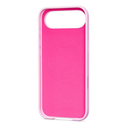 apple-beats-iphone-air-case-with-magsafe-and-camera-control-pebble-pink