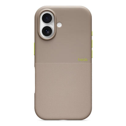 apple-beats-iphone-17-rugged-case-with-magsafe-and-camera-control-alpine-gray