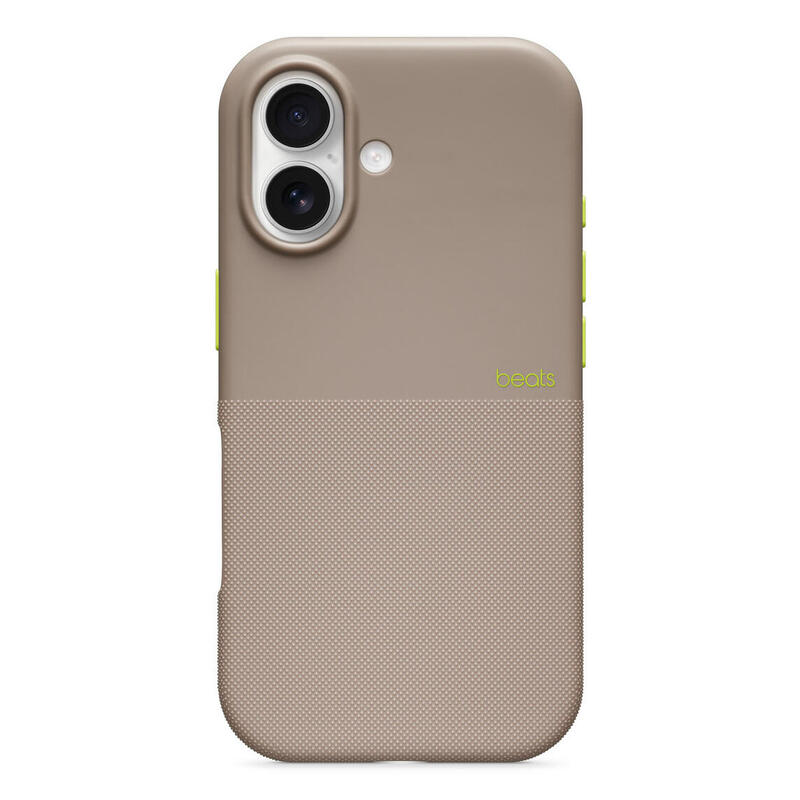 apple-beats-iphone-17-rugged-case-with-magsafe-and-camera-control-alpine-gray