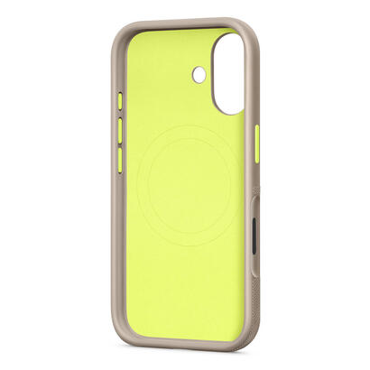 apple-beats-iphone-17-rugged-case-with-magsafe-and-camera-control-alpine-gray
