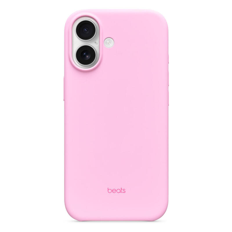 beats-carcasa-trasera-para-telefono-movil-control-de-camara-compatibilidad-con-magsafe-policarbonato-rosa-grava-para-iphone-17