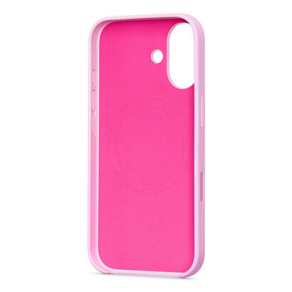 apple-beats-iphone-17-case-with-magsafe-and-camera-control-pebble-pink