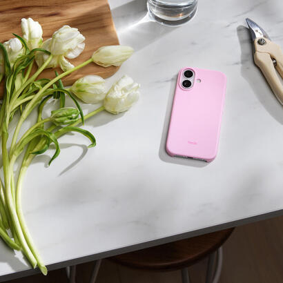 apple-beats-iphone-17-case-with-magsafe-and-camera-control-pebble-pink