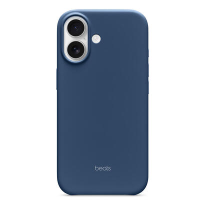 apple-beats-iphone-17-case-with-magsafe-and-camera-control-bedrock-blue