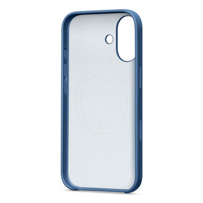 apple-beats-iphone-17-case-with-magsafe-and-camera-control-bedrock-blue