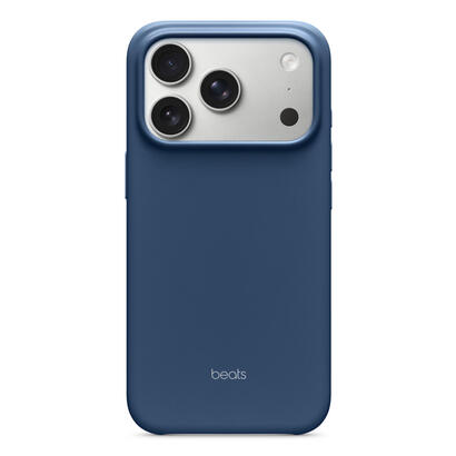 apple-beats-iphone-17-pro-case-with-magsafe-and-camera-control-bedrock-blue