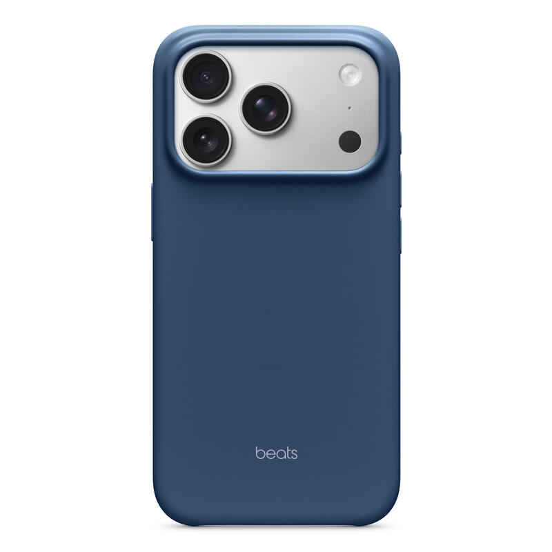 apple-beats-iphone-17-pro-case-with-magsafe-and-camera-control-bedrock-blue