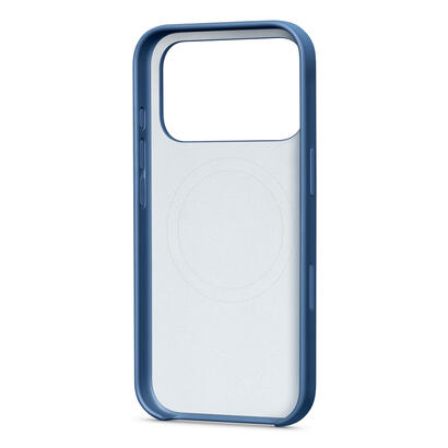 apple-beats-iphone-17-pro-case-with-magsafe-and-camera-control-bedrock-blue