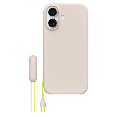 apple-beats-iphone-17-kickstand-case-with-magsafe-and-camera-control-lime-stone