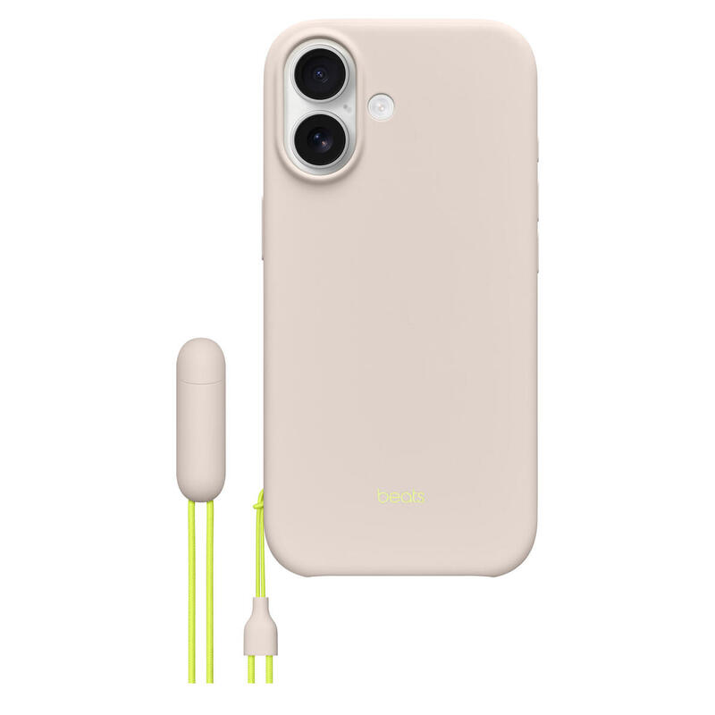 apple-beats-iphone-17-kickstand-case-with-magsafe-and-camera-control-lime-stone
