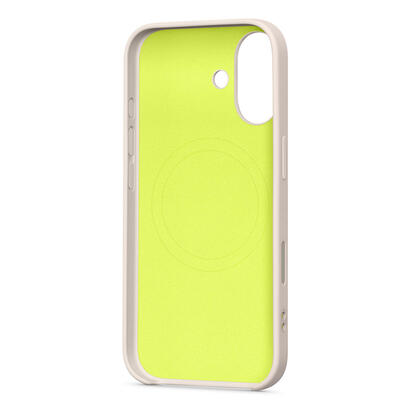 apple-beats-iphone-17-kickstand-case-with-magsafe-and-camera-control-lime-stone