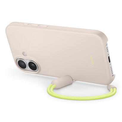 apple-beats-iphone-17-kickstand-case-with-magsafe-and-camera-control-lime-stone