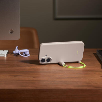 apple-beats-iphone-17-kickstand-case-with-magsafe-and-camera-control-lime-stone
