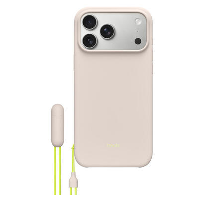 apple-beats-iphone-17-pro-max-kickstand-case-with-magsafe-and-camera-control-lime-stone