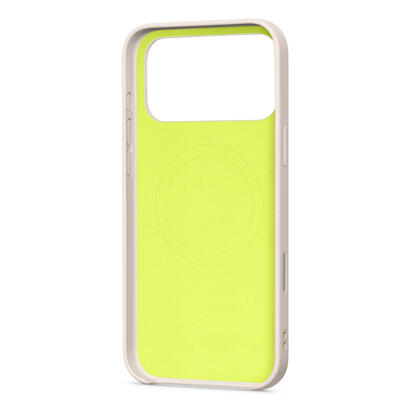 apple-beats-iphone-17-pro-max-kickstand-case-with-magsafe-and-camera-control-lime-stone