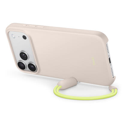 apple-beats-iphone-17-pro-max-kickstand-case-with-magsafe-and-camera-control-lime-stone