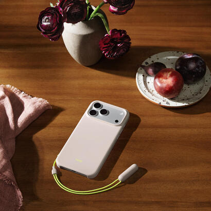 apple-beats-iphone-17-pro-max-kickstand-case-with-magsafe-and-camera-control-lime-stone