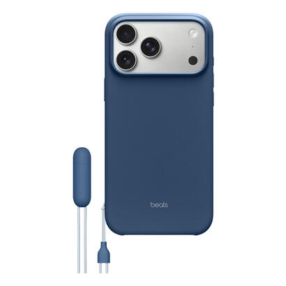 apple-beats-iphone-17-pro-max-kickstand-case-with-magsafe-and-camera-control-bedrock-blue