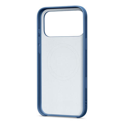 apple-beats-iphone-17-pro-max-kickstand-case-with-magsafe-and-camera-control-bedrock-blue