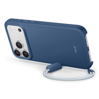 apple-beats-iphone-17-pro-max-kickstand-case-with-magsafe-and-camera-control-bedrock-blue