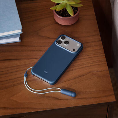 apple-beats-iphone-17-pro-max-kickstand-case-with-magsafe-and-camera-control-bedrock-blue