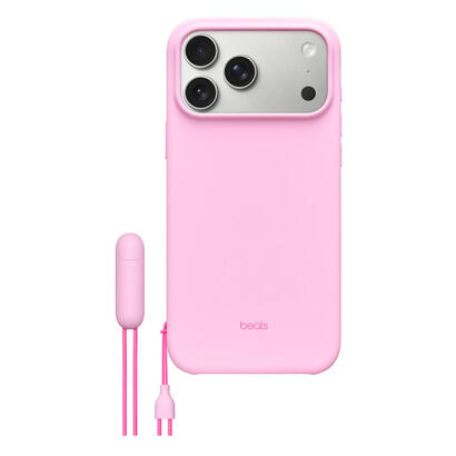 apple-beats-iphone-17-pro-max-kickstand-case-with-magsafe-and-camera-control-pebble-pink