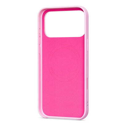 apple-beats-iphone-17-pro-max-kickstand-case-with-magsafe-and-camera-control-pebble-pink
