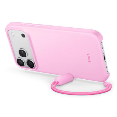 apple-beats-iphone-17-pro-max-kickstand-case-with-magsafe-and-camera-control-pebble-pink