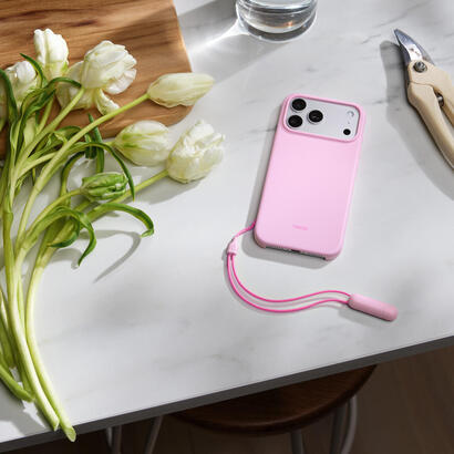 apple-beats-iphone-17-pro-max-kickstand-case-with-magsafe-and-camera-control-pebble-pink