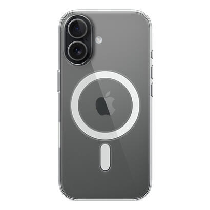 apple-iphone-17-clear-case-with-magsafe