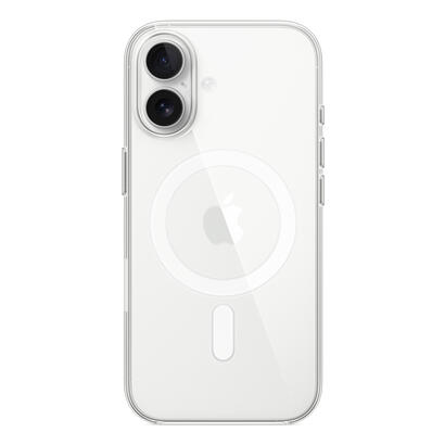 apple-iphone-17-clear-case-with-magsafe