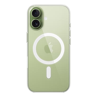 apple-iphone-17-clear-case-with-magsafe