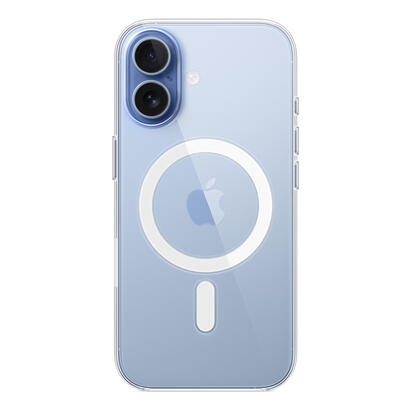 apple-iphone-17-clear-case-with-magsafe