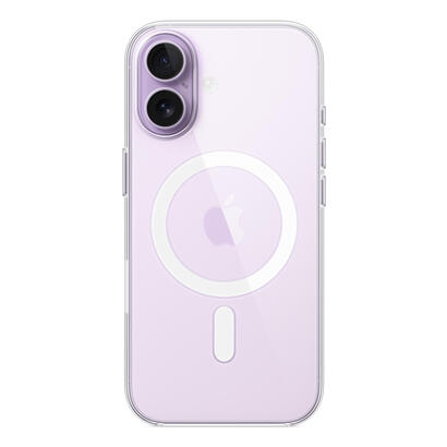 apple-iphone-17-clear-case-with-magsafe