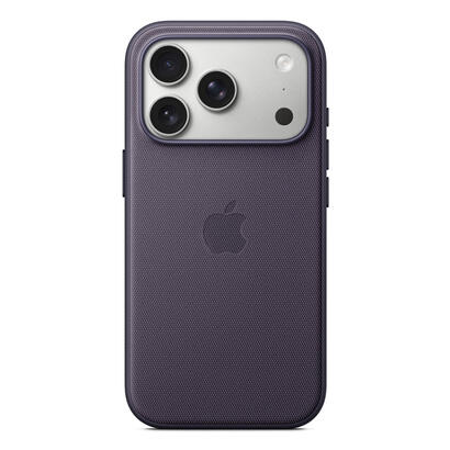 apple-iphone-17-pro-techwoven-case-with-magsafe-purple