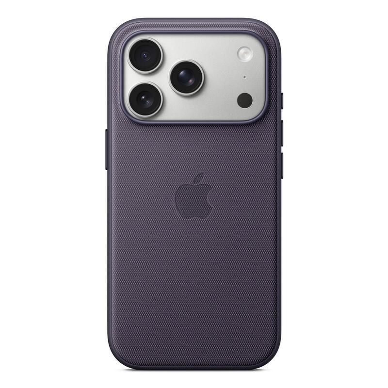 apple-iphone-17-pro-techwoven-case-with-magsafe-purple