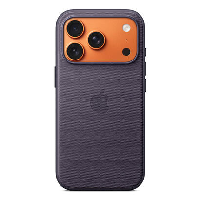apple-iphone-17-pro-techwoven-case-with-magsafe-purple