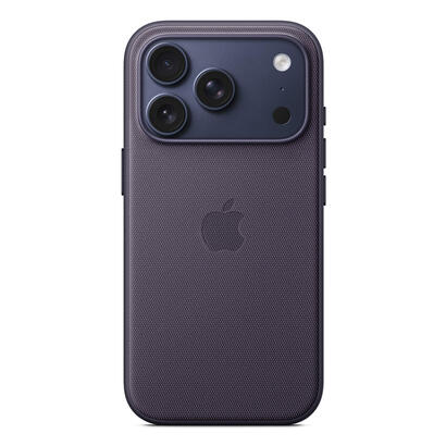 apple-iphone-17-pro-techwoven-case-with-magsafe-purple