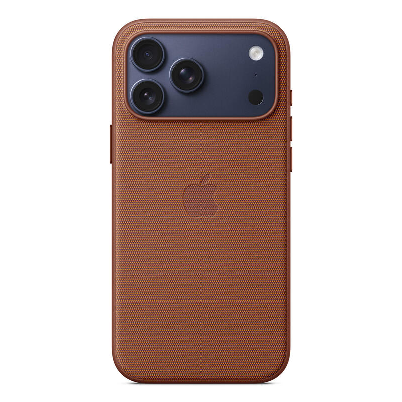 apple-iphone-17-pro-max-techwoven-case-with-magsafe-sienna